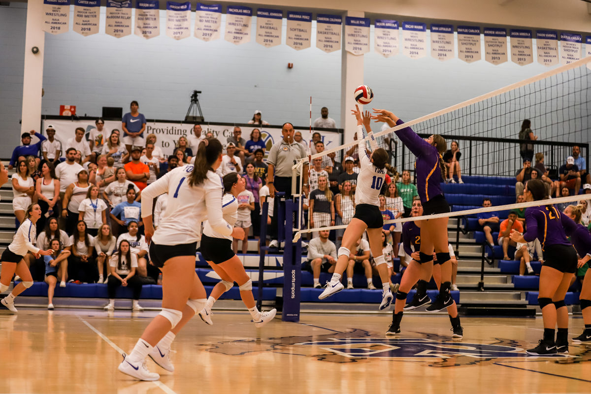 YC VB vs Kansas Wesleyan (52).JPG